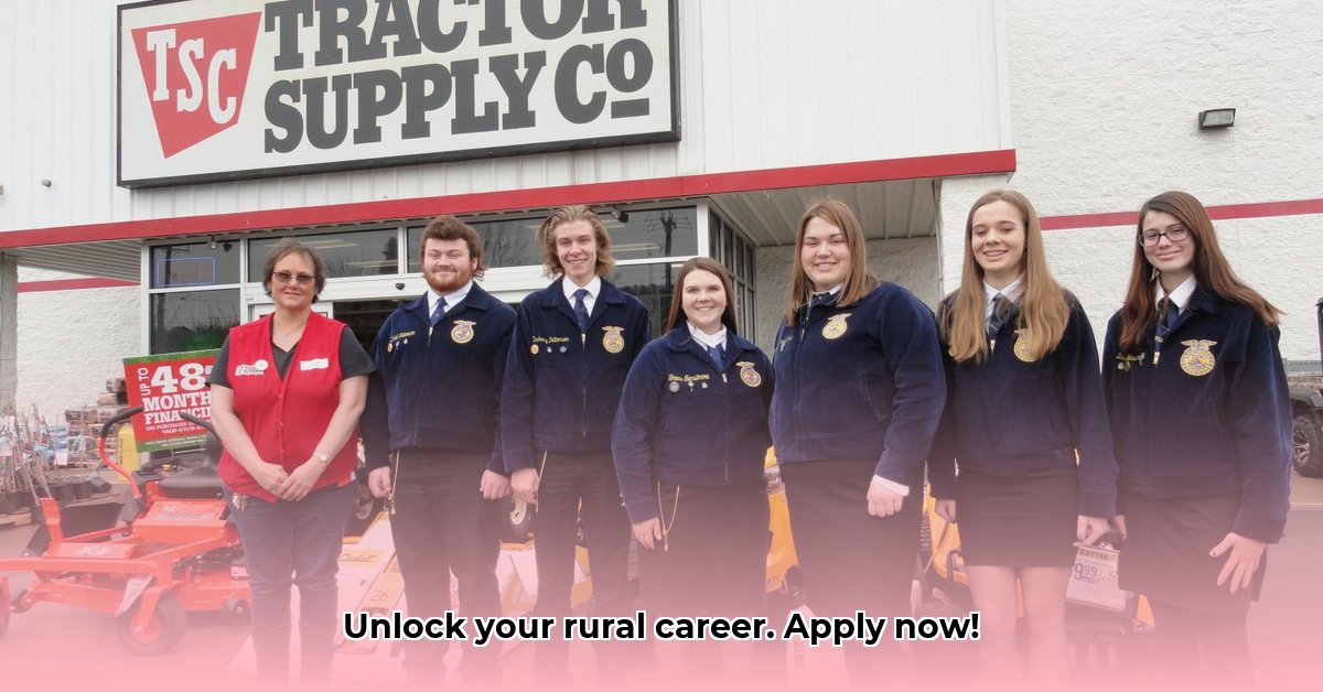 tractor-supply-age-to-work